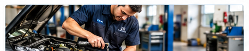 Schedule Honda Service Appointment