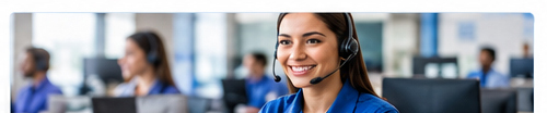 Honda Customer Service